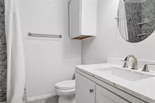 12212 Brigadoon Ln, Austin, TX 78727 - Photo 23