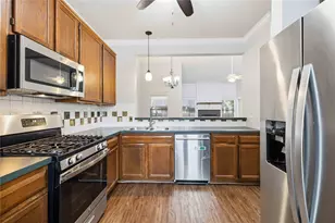 12212 Brigadoon Ln, Austin, TX 78727 - Photo 11