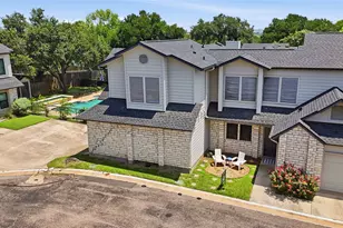 12212 Brigadoon Ln, Austin, TX 78727 - Photo 1