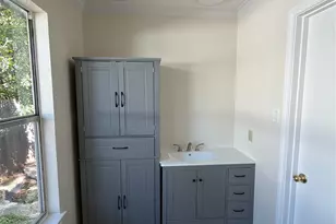 5805 Kevin Kelly Pl, Austin, TX 78727 - Photo 9