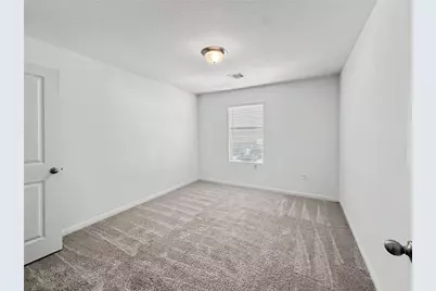 229 Night Riders Way, Jarrell, TX 76537 - Photo 15