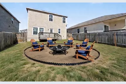 229 Night Riders Way, Jarrell, TX 76537 - Photo 19
