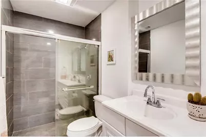 11639 River Oaks Trail, Austin, TX 78753 - Photo 9