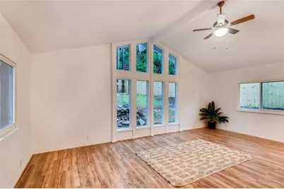 11639 River Oaks Trail, Austin, TX 78753 - Photo 17