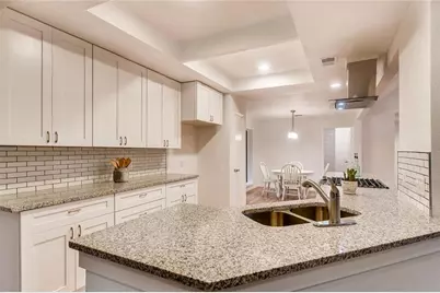 11639 River Oaks Trail, Austin, TX 78753 - Photo 15