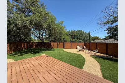 11639 River Oaks Trail, Austin, TX 78753 - Photo 21