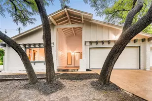 11639 River Oaks Trail, Austin, TX 78753 - Photo 1