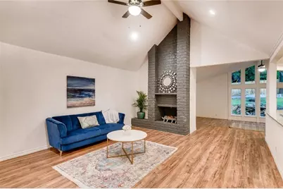 11639 River Oaks Trail, Austin, TX 78753 - Photo 13