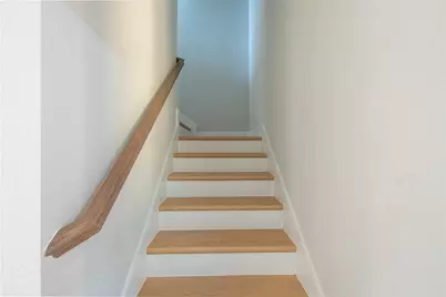 2705 Wilson Street, Austin, TX 78704 - Photo 17
