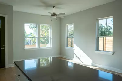 2705 Wilson Street, Austin, TX 78704 - Photo 9