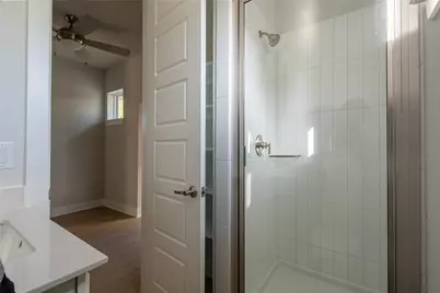 2705 Wilson Street, Austin, TX 78704 - Photo 21