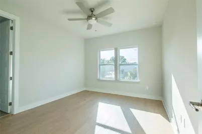 2705 Wilson Street, Austin, TX 78704 - Photo 23