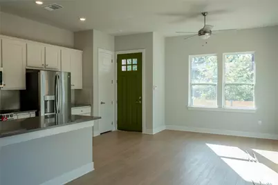 2705 Wilson Street, Austin, TX 78704 - Photo 7