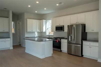 2705 Wilson Street, Austin, TX 78704 - Photo 5