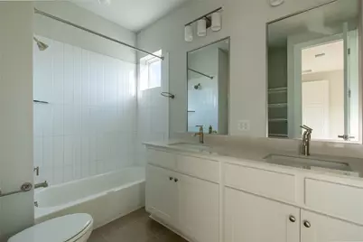 2705 Wilson Street, Austin, TX 78704 - Photo 25