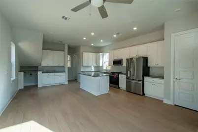 2705 Wilson Street, Austin, TX 78704 - Photo 13