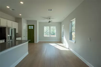 2705 Wilson Street, Austin, TX 78704 - Photo 11
