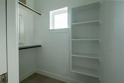 2705 Wilson Street, Austin, TX 78704 - Photo 27