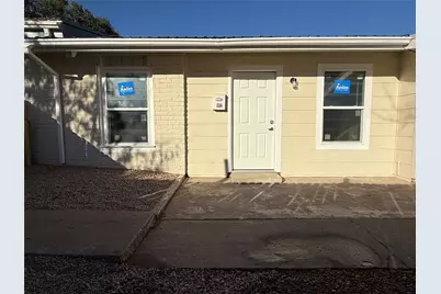 6510 Hickman Avenue #102, Austin, TX 78723 - Photo 5