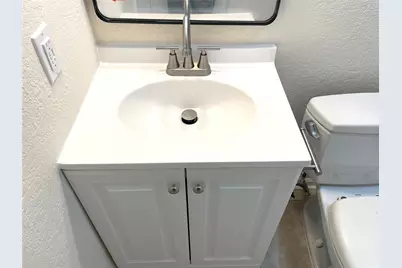 6510 Hickman Avenue #102, Austin, TX 78723 - Photo 31