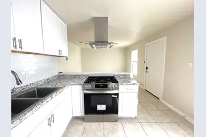 6510 Hickman Avenue #102, Austin, TX 78723 - Photo 7