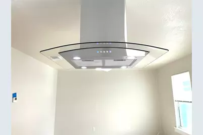 6510 Hickman Avenue #102, Austin, TX 78723 - Photo 15