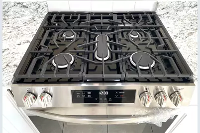 6510 Hickman Avenue #102, Austin, TX 78723 - Photo 13