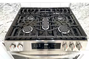 6510 Hickman Ave, Austin, TX 78723 - Photo 13