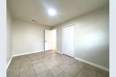 6510 Hickman Avenue #102, Austin, TX 78723 - Photo 25