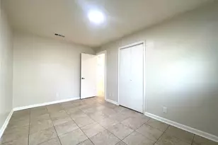 6510 Hickman Ave, Austin, TX 78723 - Photo 25