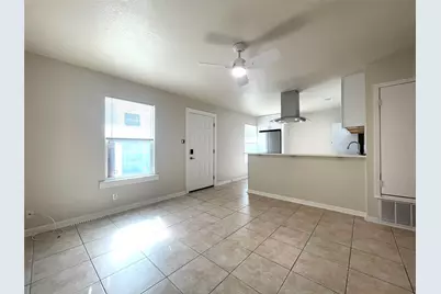 6510 Hickman Avenue #102, Austin, TX 78723 - Photo 19