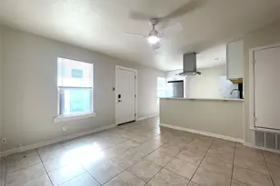 6510 Hickman Ave, Austin, TX 78723 - Photo 19