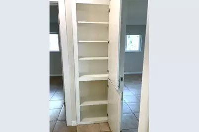 6510 Hickman Avenue #102, Austin, TX 78723 - Photo 21