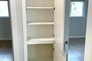 6510 Hickman Ave, Austin, TX 78723 - Photo 21