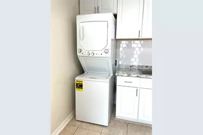 6510 Hickman Avenue #102, Austin, TX 78723 - Photo 23