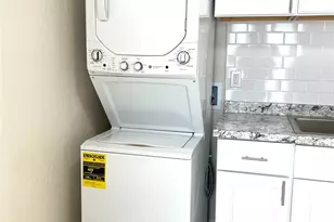 6510 Hickman Ave, Austin, TX 78723 - Photo 23