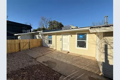 6510 Hickman Avenue #102, Austin, TX 78723 - Photo 3