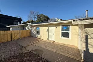 6510 Hickman Ave, Austin, TX 78723 - Photo 3