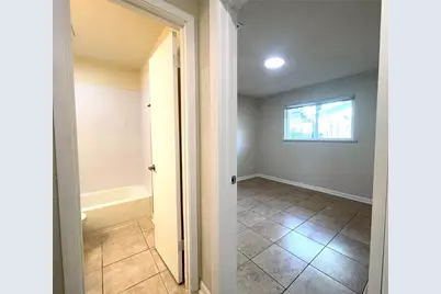 6510 Hickman Avenue #102, Austin, TX 78723 - Photo 27