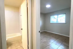 6510 Hickman Ave, Austin, TX 78723 - Photo 27