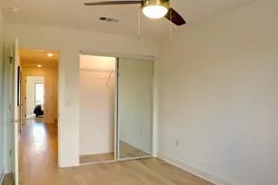 300 Tesla Circle Circle, Austin, TX 78681 - Photo 13