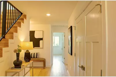 300 Tesla Circle Circle, Austin, TX 78681 - Photo 29