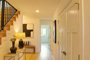 300 Tesla Circle Circle, Austin, TX 78681 - Photo 29