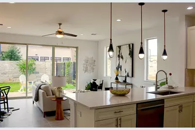 300 Tesla Circle Circle, Austin, TX 78681 - Photo 5