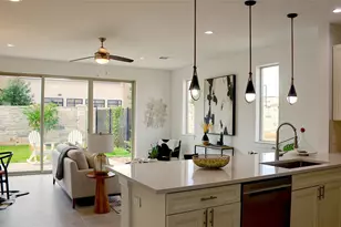 300 Tesla Circle Circle, Austin, TX 78681 - Photo 5