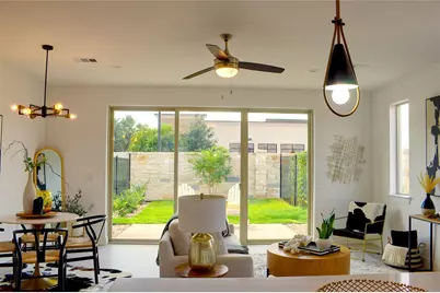 300 Tesla Circle Circle, Austin, TX 78681 - Photo 9