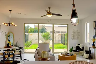 300 Tesla Circle Circle, Austin, TX 78681 - Photo 9