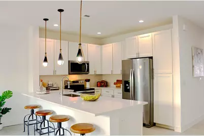 300 Tesla Circle Circle, Austin, TX 78681 - Photo 7