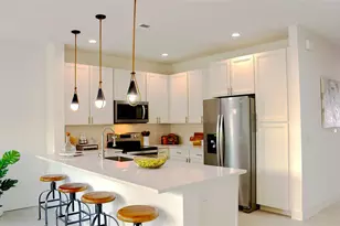 300 Tesla Circle Circle, Austin, TX 78681 - Photo 7