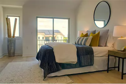 300 Tesla Circle Circle, Austin, TX 78681 - Photo 21